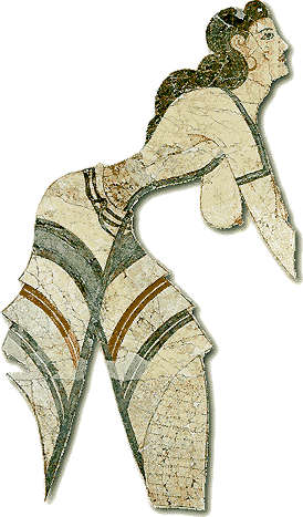 La servante atlante.jpg